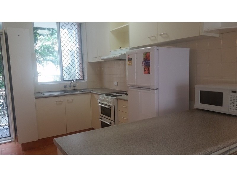 120 The Esplanade, Surfers Paradise QLD 4217