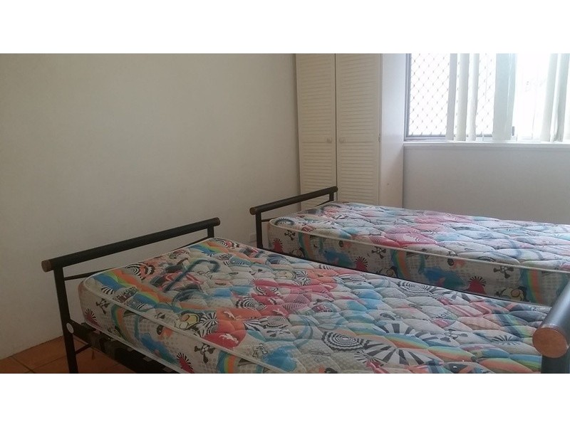 120 The Esplanade, Surfers Paradise QLD 4217