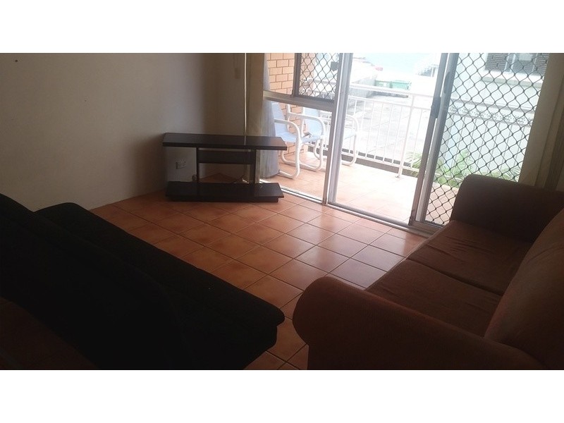 120 The Esplanade, Surfers Paradise QLD 4217