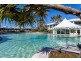 Main Beach QLD 4217