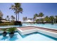 Main Beach QLD 4217