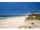 Main Beach QLD 4217