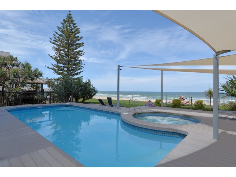 Hibiscus/3555 Main Beach Parade, Main Beach QLD 4217