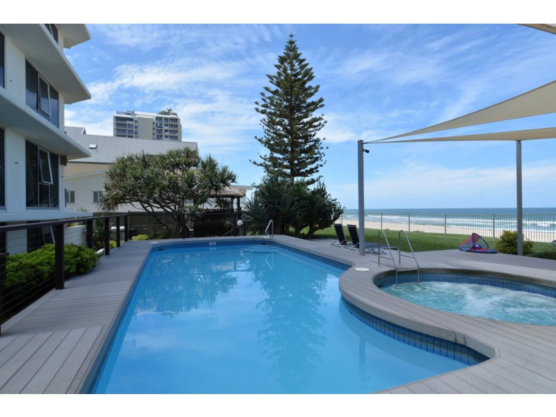 Hibiscus/3555 Main Beach Parade, Main Beach QLD 4217