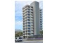 Hibiscus/3555 Main Beach Parade, Main Beach QLD 4217
