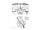 Hibiscus/3555 Main Beach Parade, Main Beach QLD 4217 Floorplan