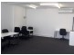 49/’Centre Arcade’ 3131 Surfers Paradise Boulevard, Surfers Paradise QLD 4217