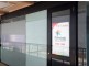 49/’Centre Arcade’ 3131 Surfers Paradise Boulevard, Surfers Paradise QLD 4217