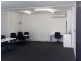 49/’Centre Arcade’ 3131 Surfers Paradise Boulevard, Surfers Paradise QLD 4217