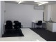 49/’Centre Arcade’ 3131 Surfers Paradise Boulevard, Surfers Paradise QLD 4217