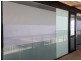 49/’Centre Arcade’ 3131 Surfers Paradise Boulevard, Surfers Paradise QLD 4217