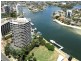 The Moorings/63 Cavil Avenue, Surfers Paradise QLD 4217