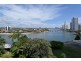 The Moorings/63 Cavil Avenue, Surfers Paradise QLD 4217