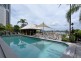 The Moorings/63 Cavil Avenue, Surfers Paradise QLD 4217