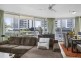The Moorings/63 Cavil Avenue, Surfers Paradise QLD 4217