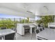 The Moorings/63 Cavil Avenue, Surfers Paradise QLD 4217