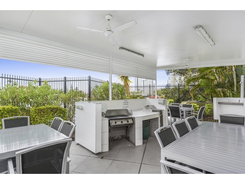 The Moorings/63 Cavil Avenue, Surfers Paradise QLD 4217