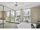 The Moorings/63 Cavil Avenue, Surfers Paradise QLD 4217
