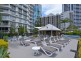 The Moorings/63 Cavil Avenue, Surfers Paradise QLD 4217