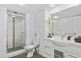 The Moorings/63 Cavil Avenue, Surfers Paradise QLD 4217