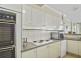 The Moorings/63 Cavil Avenue, Surfers Paradise QLD 4217