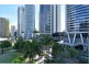 The Moorings/63 Cavil Avenue, Surfers Paradise QLD 4217