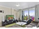 The Moorings/63 Cavil Avenue, Surfers Paradise QLD 4217