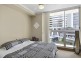 The Moorings/63 Cavil Avenue, Surfers Paradise QLD 4217
