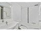 The Moorings/63 Cavil Avenue, Surfers Paradise QLD 4217
