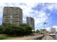 The Moorings/63 Cavil Avenue, Surfers Paradise QLD 4217