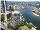 The Moorings/63 Cavil Avenue, Surfers Paradise QLD 4217