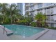The Moorings/63 Cavil Avenue, Surfers Paradise QLD 4217