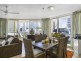 The Moorings/63 Cavil Avenue, Surfers Paradise QLD 4217