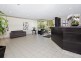 The Moorings/63 Cavil Avenue, Surfers Paradise QLD 4217