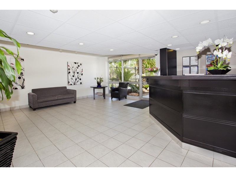 The Moorings/63 Cavil Avenue, Surfers Paradise QLD 4217