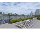 The Moorings/63 Cavil Avenue, Surfers Paradise QLD 4217