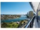 9 Ferny Avenue, Surfers Paradise QLD 4217