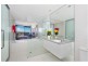 9 Ferny Avenue, Surfers Paradise QLD 4217