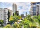 16/19 Riverview Parade, Surfers Paradise QLD 4217