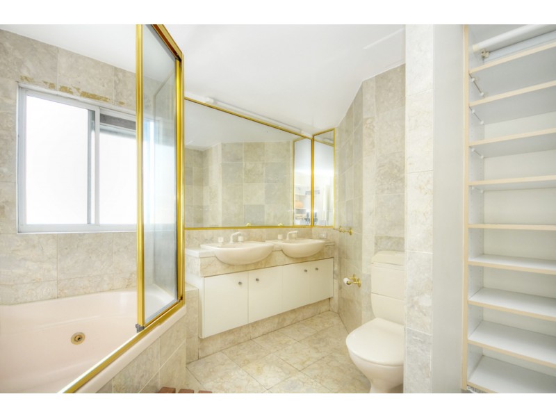 16/19 Riverview Parade, Surfers Paradise QLD 4217