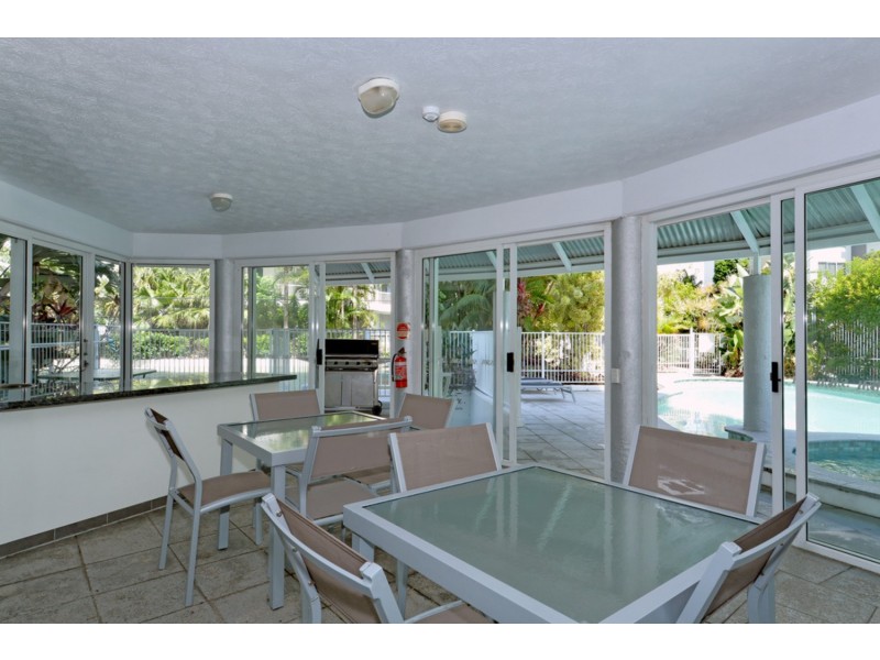 16/19 Riverview Parade, Surfers Paradise QLD 4217