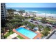 “Chateau”/44-52 the Esplanade, Surfers Paradise QLD 4217