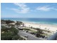 “Chateau”/44-52 the Esplanade, Surfers Paradise QLD 4217