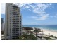 “Chateau”/44-52 the Esplanade, Surfers Paradise QLD 4217