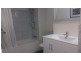 “Chateau”/44-52 the Esplanade, Surfers Paradise QLD 4217