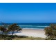 Olympus/60 The Esplanade, Surfers Paradise QLD 4217