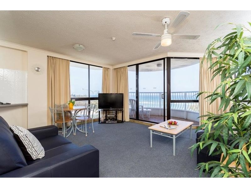 Olympus/60 The Esplanade, Surfers Paradise QLD 4217