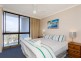 Olympus/60 The Esplanade, Surfers Paradise QLD 4217