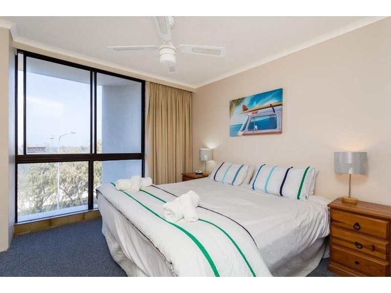 Olympus/60 The Esplanade, Surfers Paradise QLD 4217