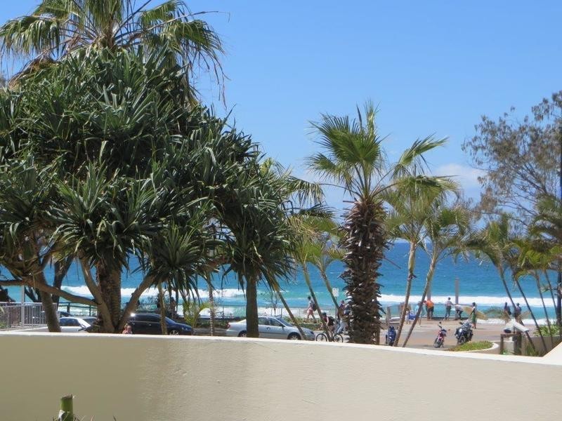 Moroccan/6 View Avenue, Surfers Paradise QLD 4217